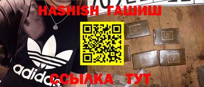 сатива Сланцы